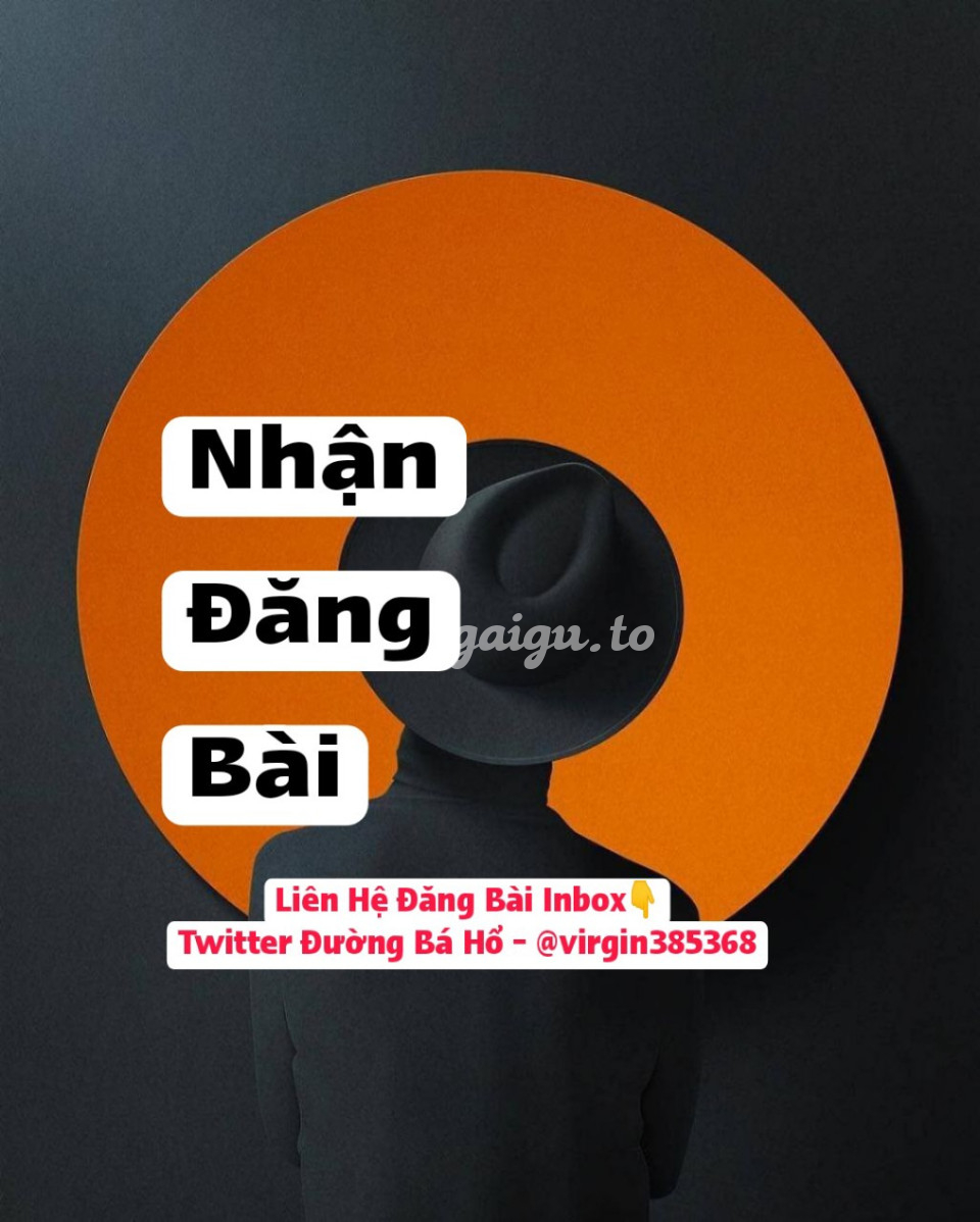 a6d110ae18485d1de3dab23ecaa06e92d6619116 - NEW | Yo Chi ❤ Dâm Tình Bao Đâm Thoãi Mái Dịch Vụ Tốt